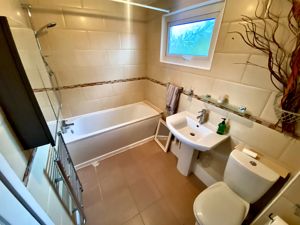 Photo 10- click for photo gallery